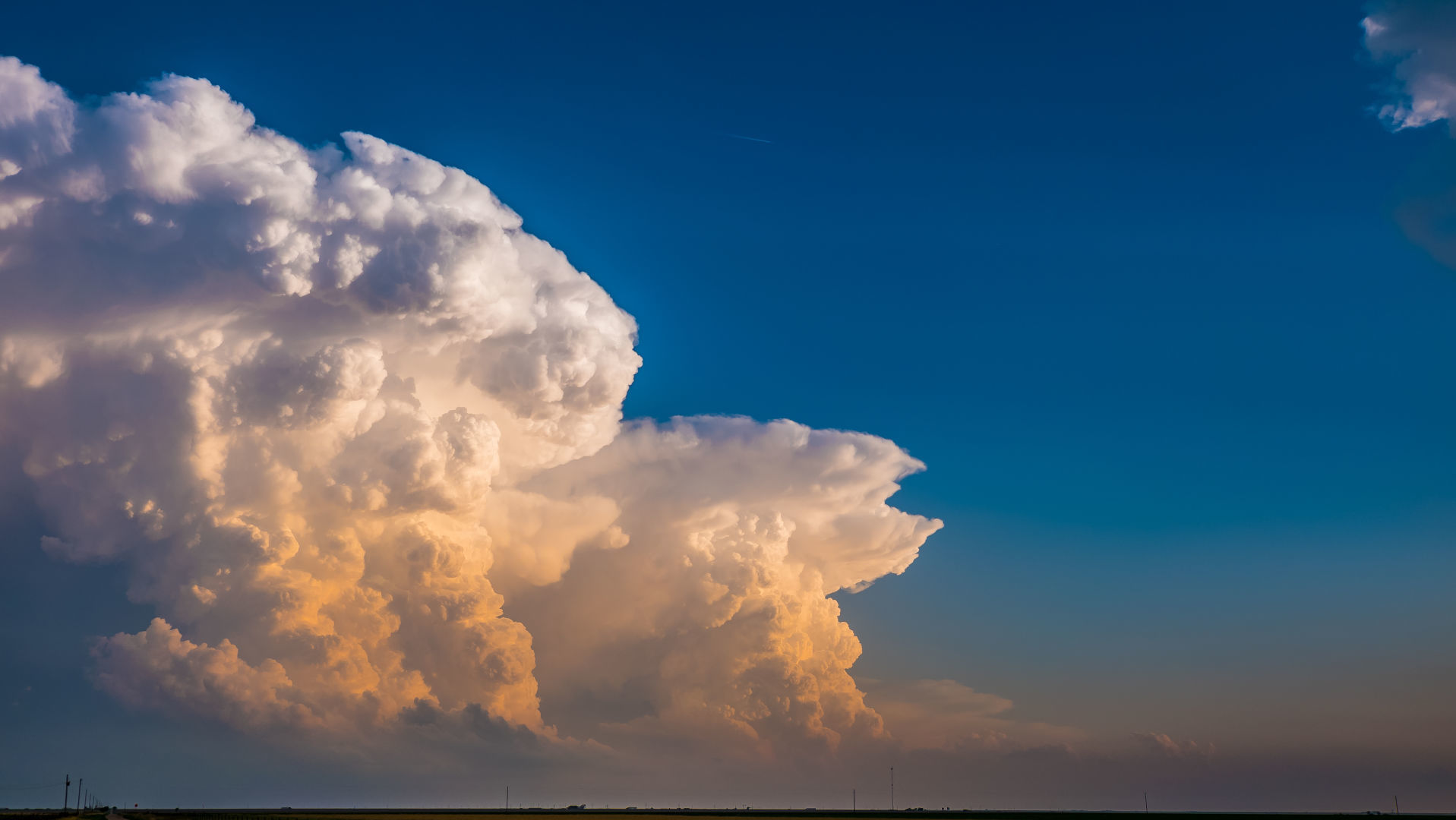 Big Sky